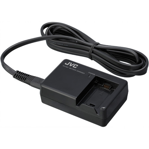 JVC AA-VG1 Battery Charger
