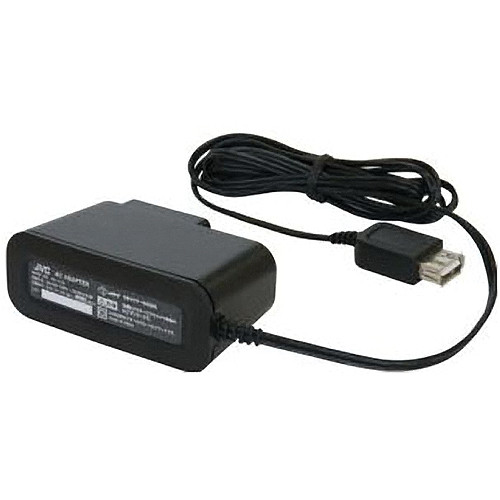 JVC ACV10L AC Adapter