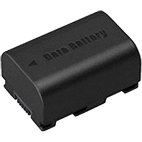 JVC BN-VG114 Data Battery (3.6V, 1400mAh)