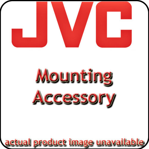 JVC CMTK-C205VP Ceiling Mount for TK-C215V4U/V12U Camera