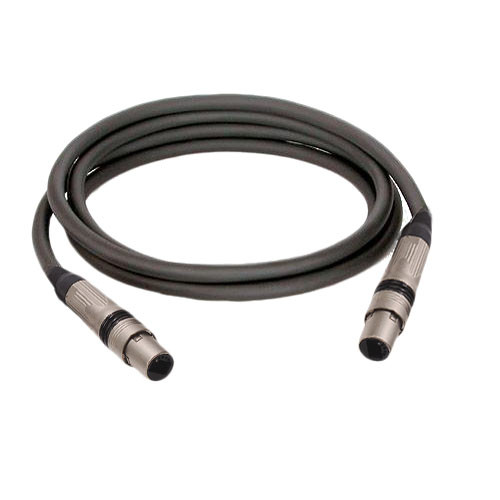 JVC FS-CABHYB200 Hybrid Fiber Cable (200')