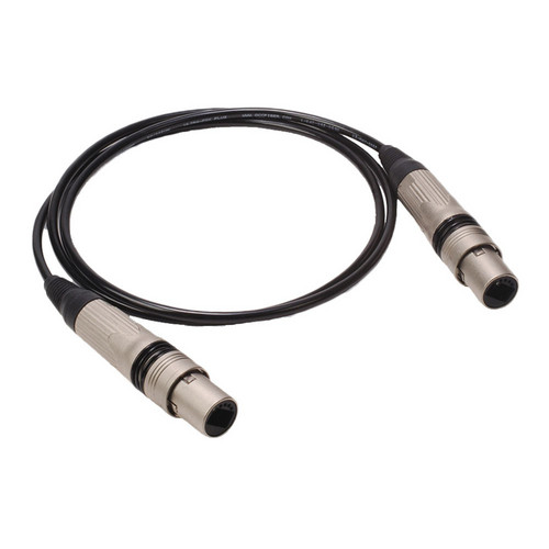 JVC FS-CABTAC2000 Tactical Fiber Cable (2000')