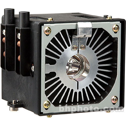 JVC G10LAMPSU Projector Replacement Lamp