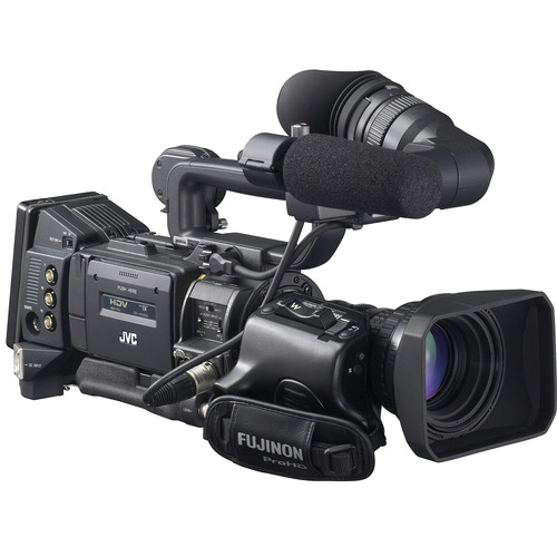 JVC_GY_HD200UB_GY_HD200UB_Prof