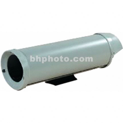 JVC HMVNC20-550 Network Ready Pack with VN-C20U IP Camera