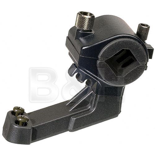JVC KA-A50U Microphone Holder