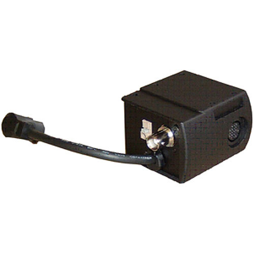 JVC KA-R25U Return Video Unit for GY-HD250U