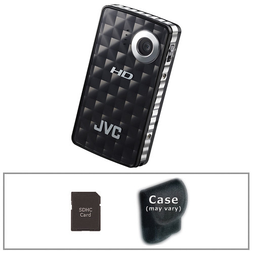 JVC_PICSIO_GC_FM1_HD_Memory_12