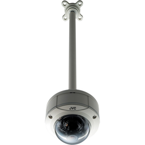 JVC Ceiling Pendant Mount Bracket