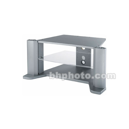 JVC Television Stand for I'Art Flat Panels