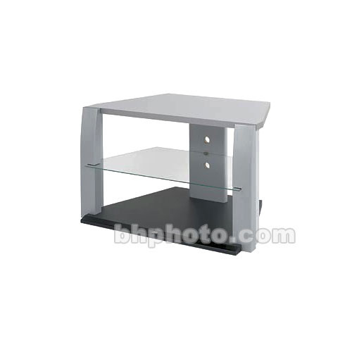 JVC RKCILAL6 Stand for HDILA TV HD-70G886