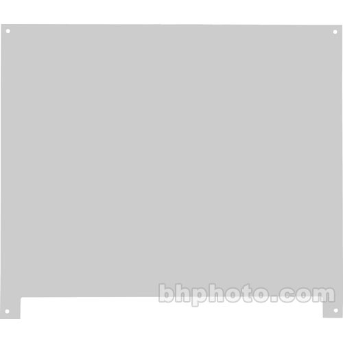 JVC RKPLEXLM17 Screen Protector for LM17GU LCD