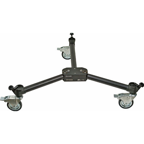 JVC TP-P205U Heavy-Duty Dolly