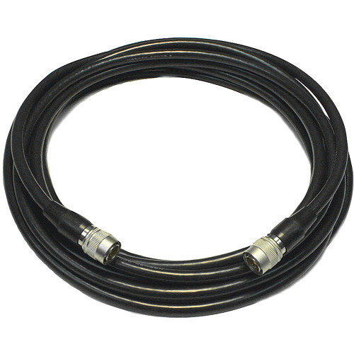 JVC VC-HP114U Camera Control Cable (100m)