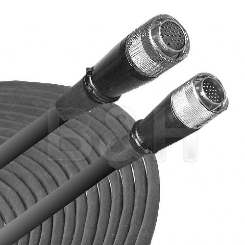 JVC VCP112U Camera Extension Cable