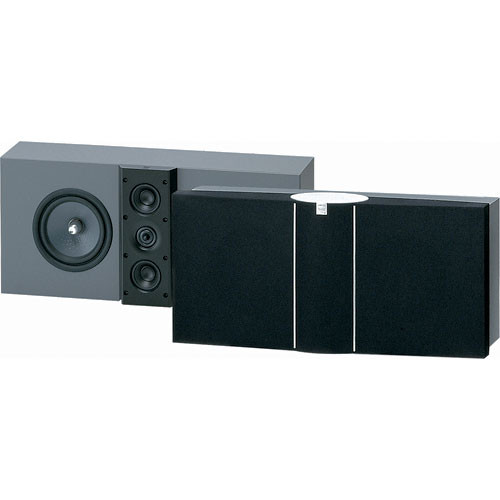 Jamo D 7LCR Concert Series Speaker 82404 B&H Photo Video