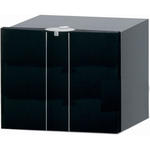 Jamo D 7SUB Concert Series Subwoofer Speaker
