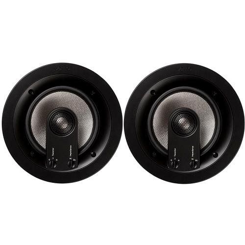 Jamo IC 406 2-Way In-Ceiling Speaker (Pair)