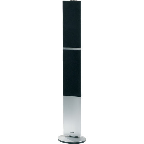 Jamo A 707/A 775 Aesthetic Series Speaker A707 B&H Photo Video