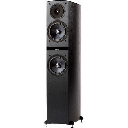 Jamo C 805 Concert Series Speaker C805 B&H Photo Video
