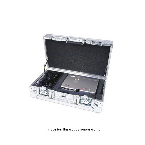 JELCO NSATA-A ATA Projector Case A