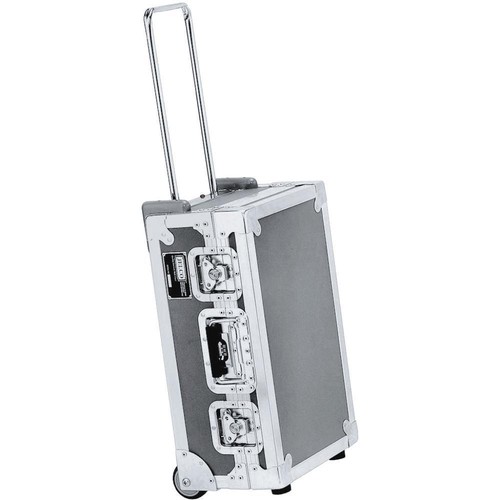 JELCO NSATA-G ATA Projector Case G