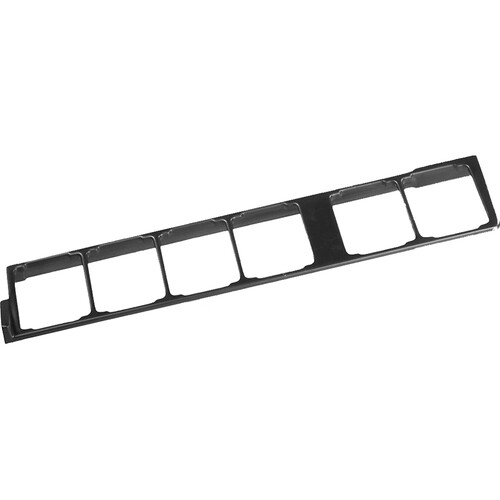 Jobo E-6 Conversion Kit for CPE Processor