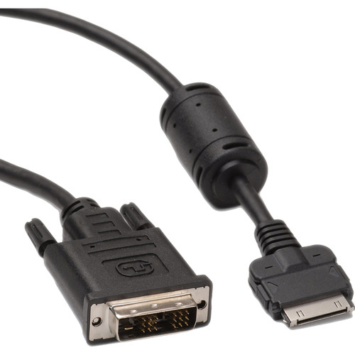 Jobo GVEZ02 DVI Cable for Giga Vu Pro Evolution
