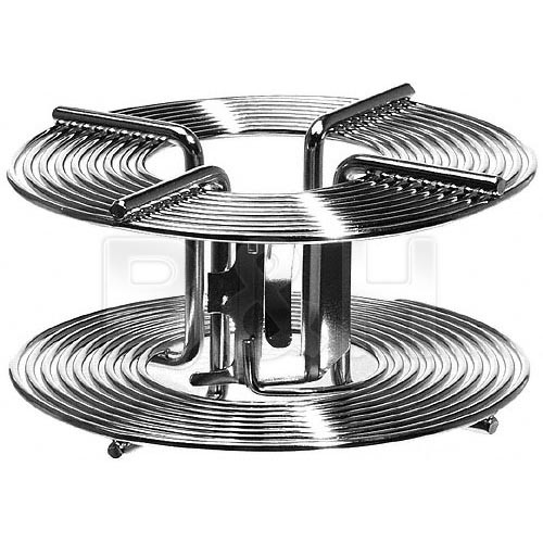 Jobo Stainless Steel Uni-Reel 35mm for Plastic Core
