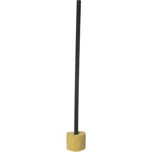 Jobo Sponge Drying Rod for Expert Drum No.3004 and No.3005