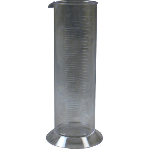 Jobo Graduate - 500ml (1 Pint)