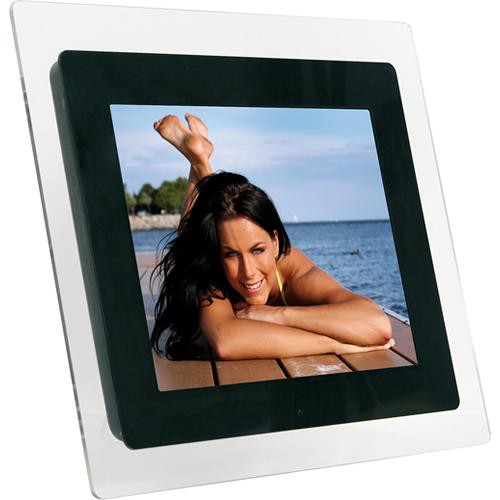 Jobo 15" Digital Picture Frame