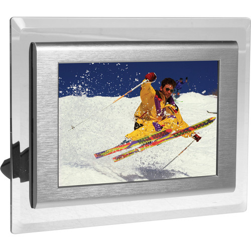 Jobo 7" Photo Display