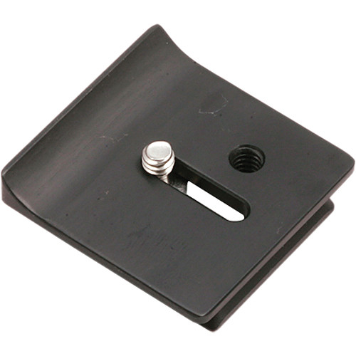 Jobu Design Surefoot Bodyplate 2
