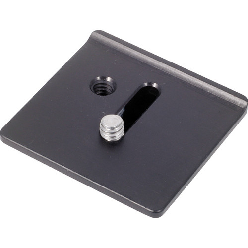 Jobu Design Body Plate 3 for DSLR Cameras without Battery Grip