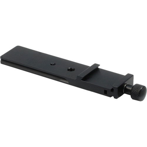 Jobu Design SF-CP1 Surefoot Clamp Plate