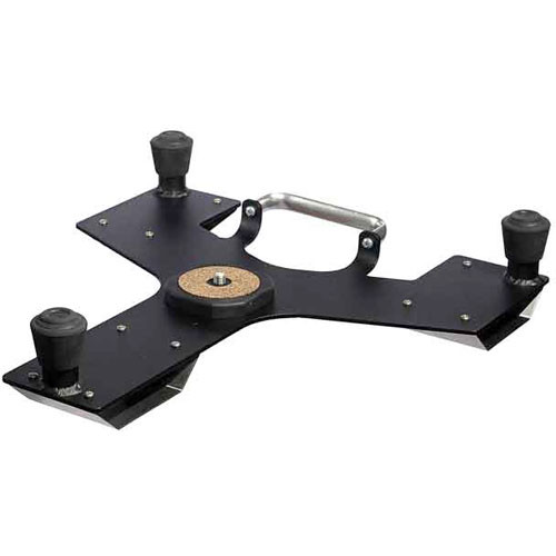 Jobu Design SGP Scorpion Ground Pod