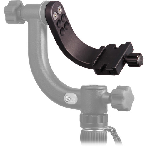 Jobu Design Junior 3 Deluxe Swing Arm