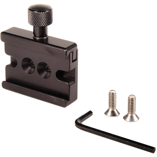 Jobu Design Standard Quick Release Kit (2.5")