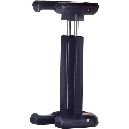 JOBY GripTight Mount for Smartphones