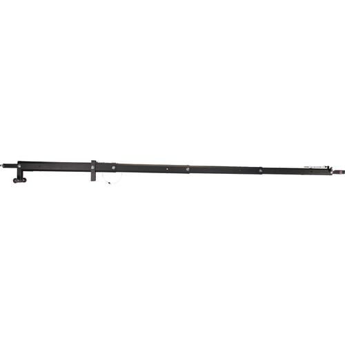 Jony JONYJIB15N 15' Jib w/control center