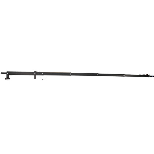 Jony JonyJib 18 Jib Arm