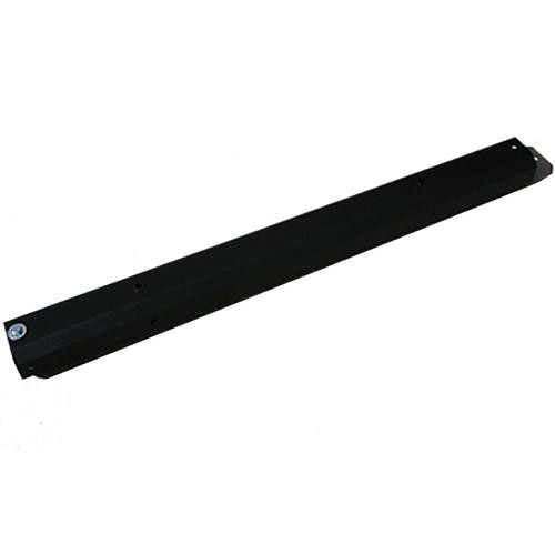 Jony JONYJIBPRO 18U JonyJib Pro Upgrade Kit