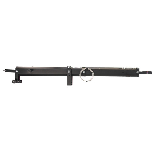 Jony JonyJib Pro 9 with Control Center/Mounting Hub