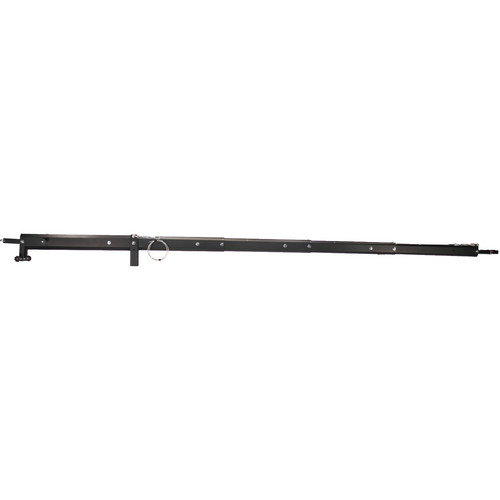 Jony JonyJib Pro 18 with Control Center/Mounting Hub