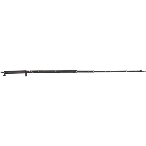 Jony JonyJib Pro 27 with Control Center/Mounting Hub