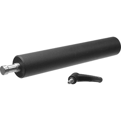 Just Normlicht Counterweight for #7450 and #7385 Studio Lamps