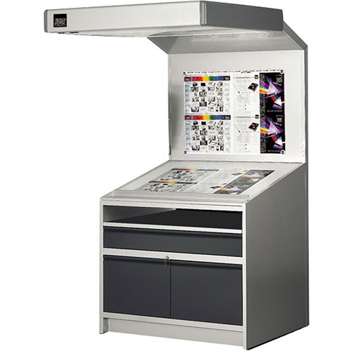 Just Normlicht Color Proof Station 3B (40 x 28")