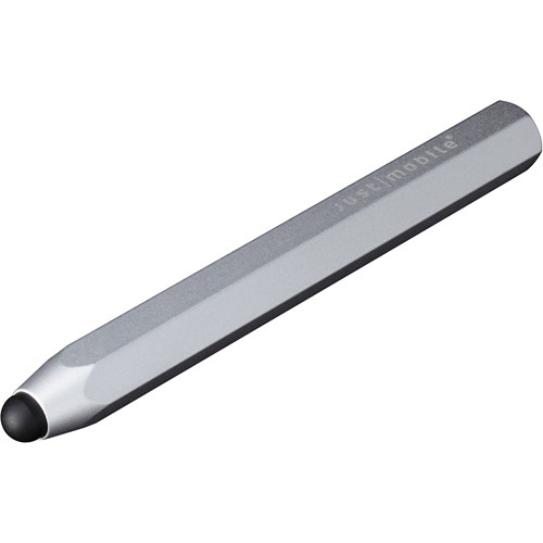 Just Mobile AluPen (Silver)