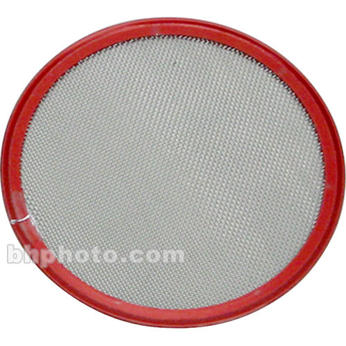 K 5600 Lighting Full Double Scrim for Joker 200W (5 7/8")